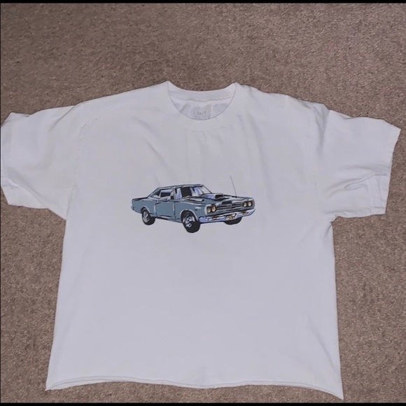 Updated brandy collection - Picture 5 of 12